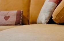 CasaMau Bilo - Foto 4