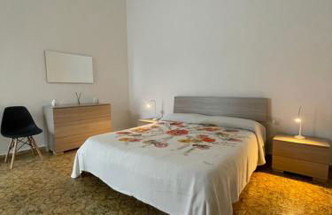 La casa delle rondini - Foto 30