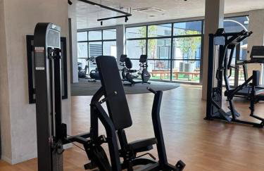 ART STUDIO VISTA Mar FRONTAL ARMAÇAO PITUBA - Foto 29