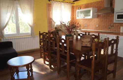 Dulce Encanto del Valle - Foto 77