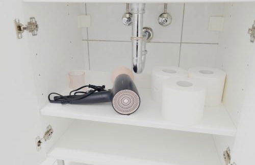 Gründerzeitwohnung unweit der Altstadt - Foto 18