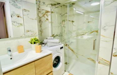 Sunny sweet apartment Olga - Foto 55