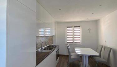 Apartman MARA - Foto 4