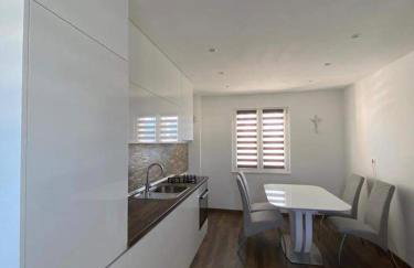 Apartman MARA - Foto 4