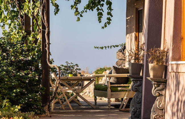 Aurora Villa by K&K - Foto 37