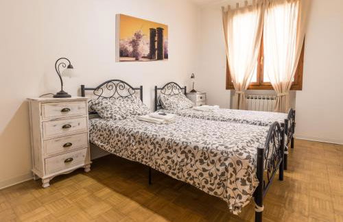 CaMagnolia Apartment - Foto 14