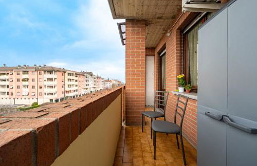 Picasso Residency Near Parma's Finest Gems - Photo 18