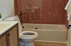 902 S East Street Stays #200 - Foto 9