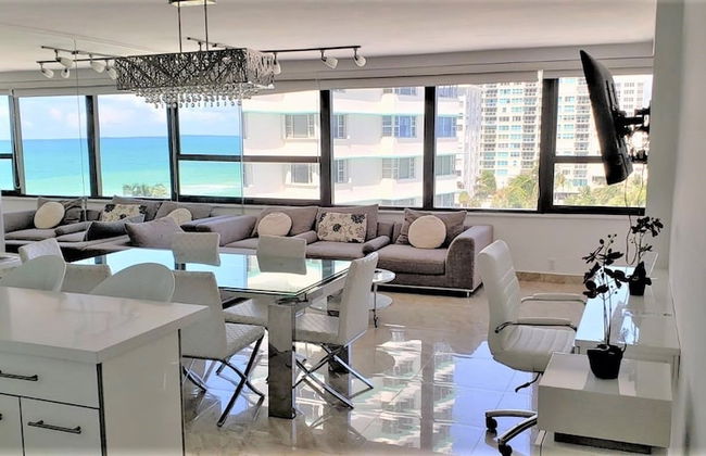 Alexander 802 3 Bedroom Apts by RedAwning - Photo 29