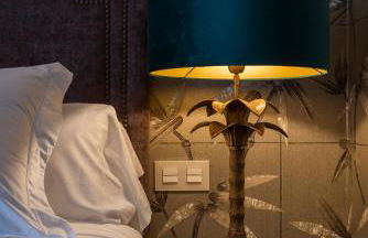 Casa de Triana Luxury Suites by Casa del Poeta - Foto 43