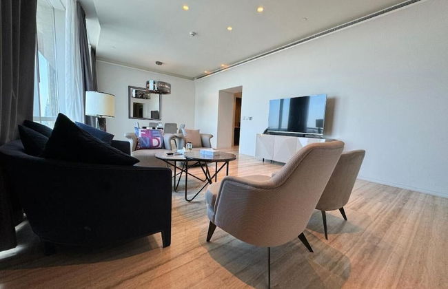 Damac Riyadh by SELSAL داماك الرياض - Photo 54