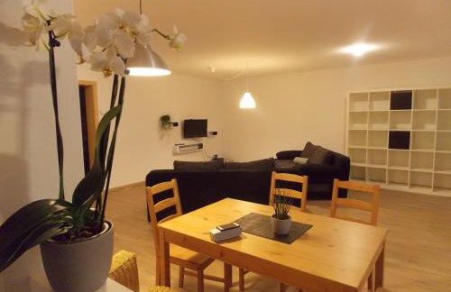 Römischer Gutshof - Foto 10