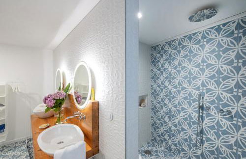 Casa de Arcos - Foto 67