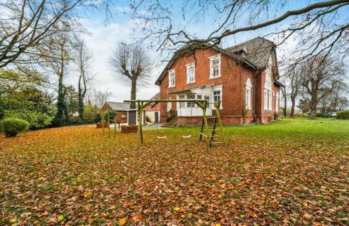 Ferienwohnung Matilda - Foto 1