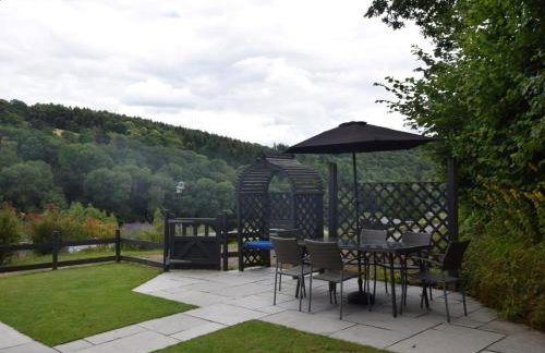 4 Bed in Ross -on- Wye oc-72538 - Foto 28