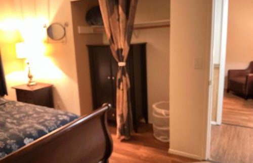 Midway Rambler Especial - Foto 14