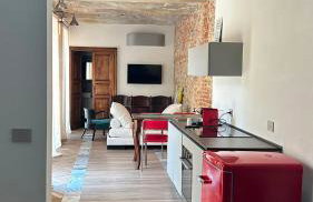 Residenza SOGNO - Foto 6