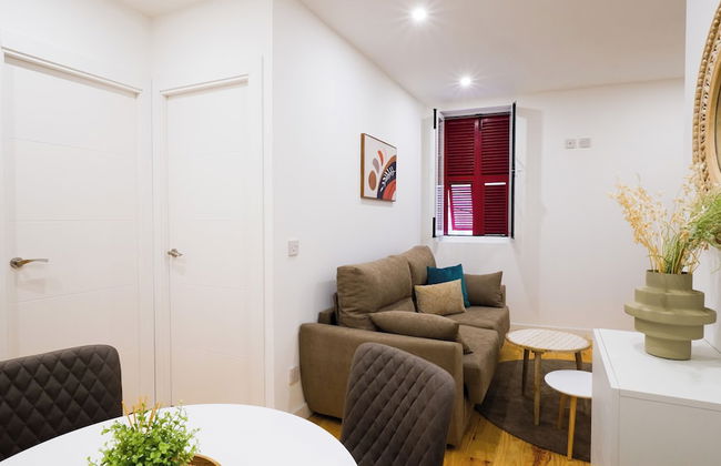 Main Street Suites-Hosted by Sweetstay - Photo 50