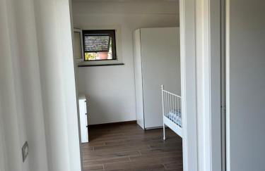 Nei castagni - Foto 6