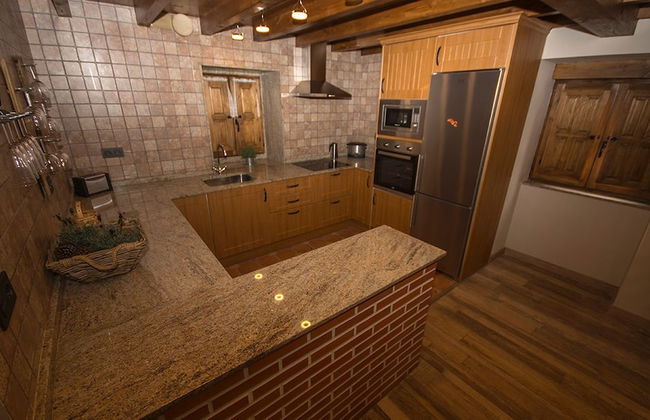 Casa Las Vistas - Photo 13