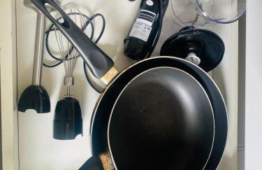 Maison calme et spacieuse PAS DE FETES - Foto 10