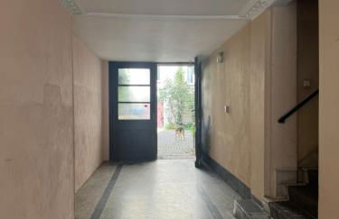 Simple Room Berlin Mitte Artist and LGBTQ friendly - Foto 7