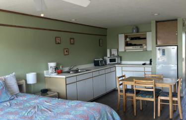 Unit 225 Beautiful Cedar key - Foto 1