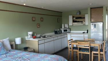 Unit 225 Beautiful Cedar key - Photo 1