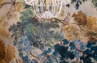 Bourbon Suites -Foodies -Bourbon -2 Living Rooms - Foto 4