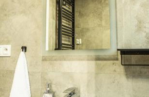 Domki Nad Stawami z Jacuzzi i Sauną 1 - Foto 13