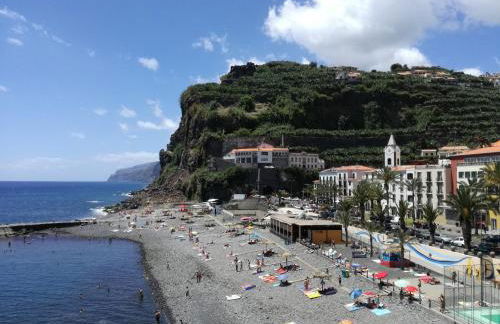 Ocean Cliff - Foto 12