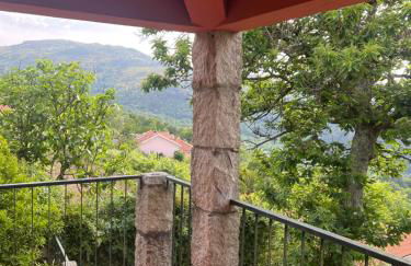 Casa da Costinha - Foto 32