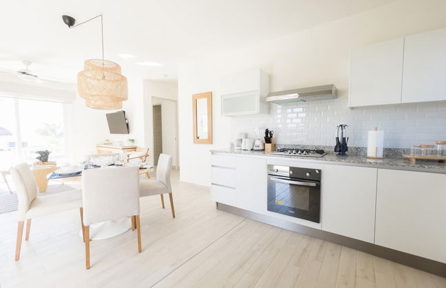 Residences C15-pbb in Chame - Photo 6