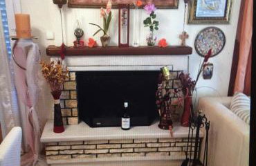 Summer spirit Neapolis - Photo 9