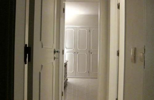 Quarteira Paul Harris Apartment - Foto 17