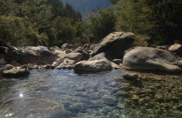 Casa Marian Villanua - Photo 62