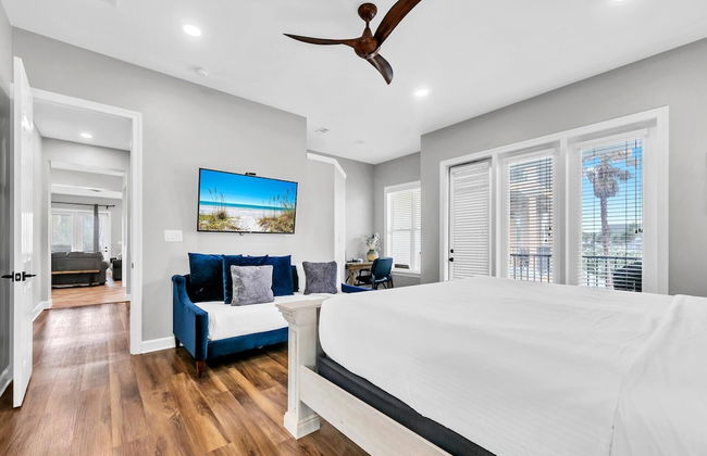 Our Destiny in Dunes of Destin - Foto 24