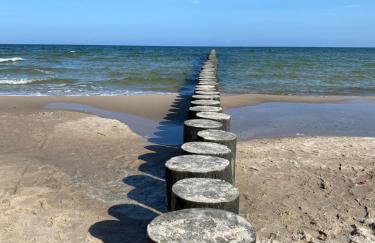 Relax Planet - Foto 32