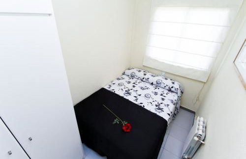 Magica Planetcostadorada - Photo 16