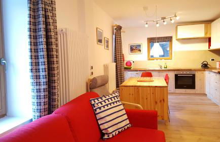 Casa Alfredino - Foto 19