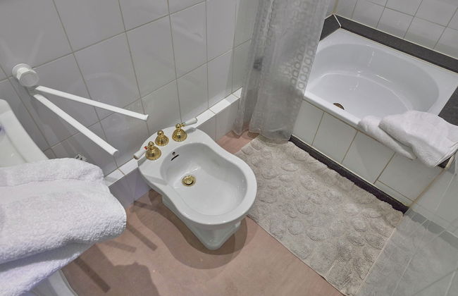 Limbourg Getaway With Charm - Foto 19