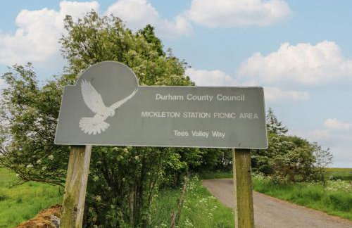 Daleholme - Photo 35