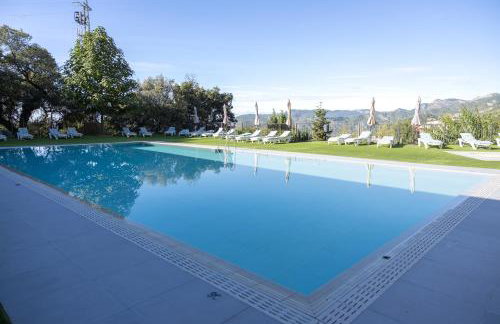 Apartamentos 7 Puentes Sierra Cazorla Las 5 casas iguales - Photo 69