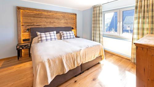 Eden Escapes - Foto 4