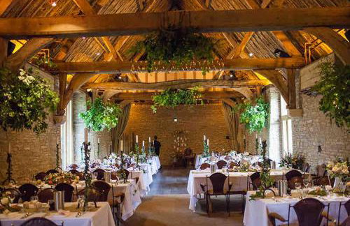 Contemporary 3 Bedroom home in Launton Village - close to Tythe Barn, Bicester Shopping & Bicester Heritage - Foto 36