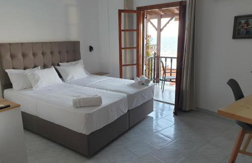 Studios Loukia - Foto 76