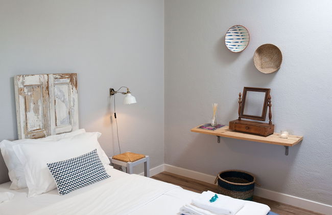 Lisbon Country Villa - Foto 34