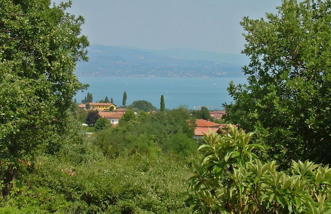 Villa dei Salici con Piscina by Wonderful Italy - Foto 38