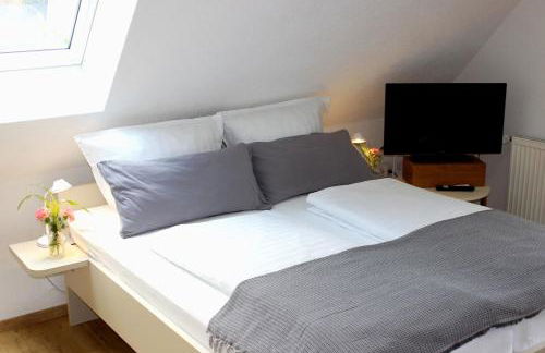 Fränkische Seenliebe - Foto 15