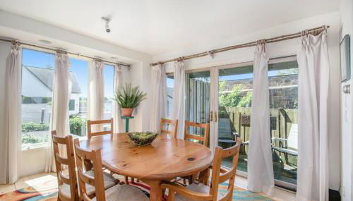 Hoopdee Scootee Suite - Foto 5